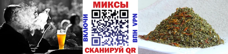 МЕГА зеркало  Глазов  Бутират 1.4BDO 