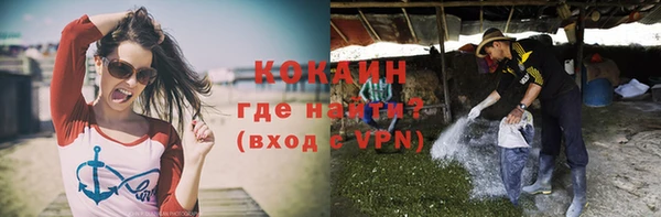 кокс Алзамай