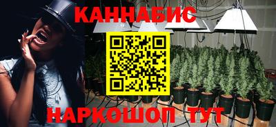 МДПВ Шебекино