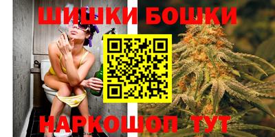 МДПВ Шебекино