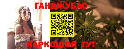 винт Шелехов