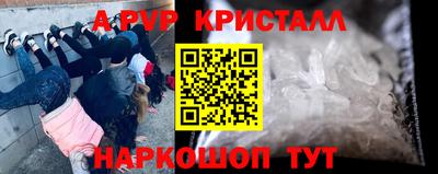 винт Шелехов