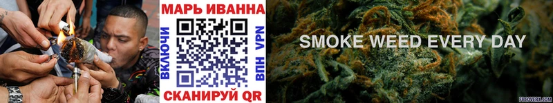купить  цена  mega tor  Шишки марихуана Bruce Banner  Глазов 